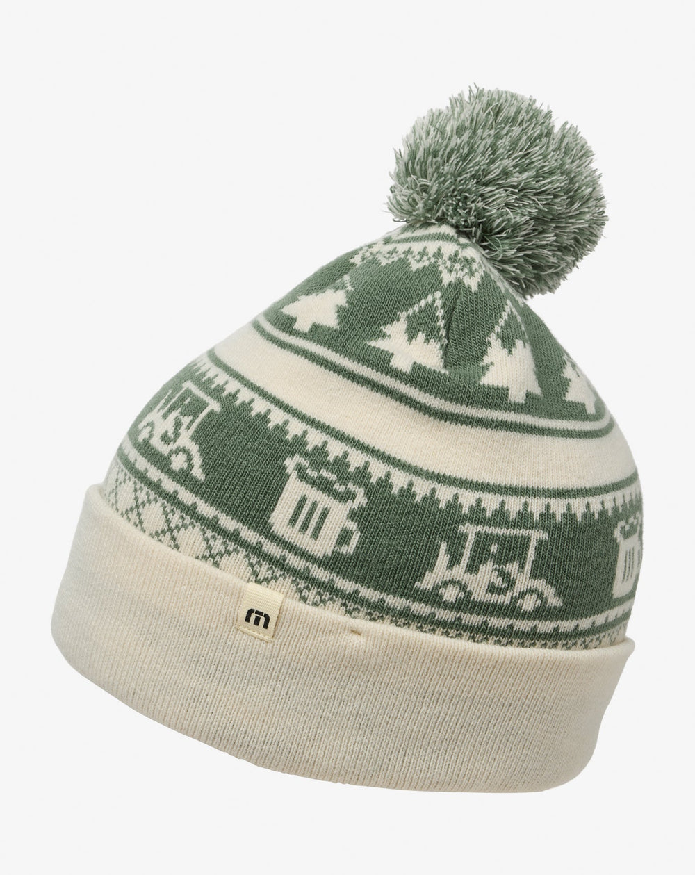 Moonbeam Travis Mathew Men|Accessories