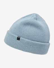 Dusty Blue Travis Mathew Men|Accessories