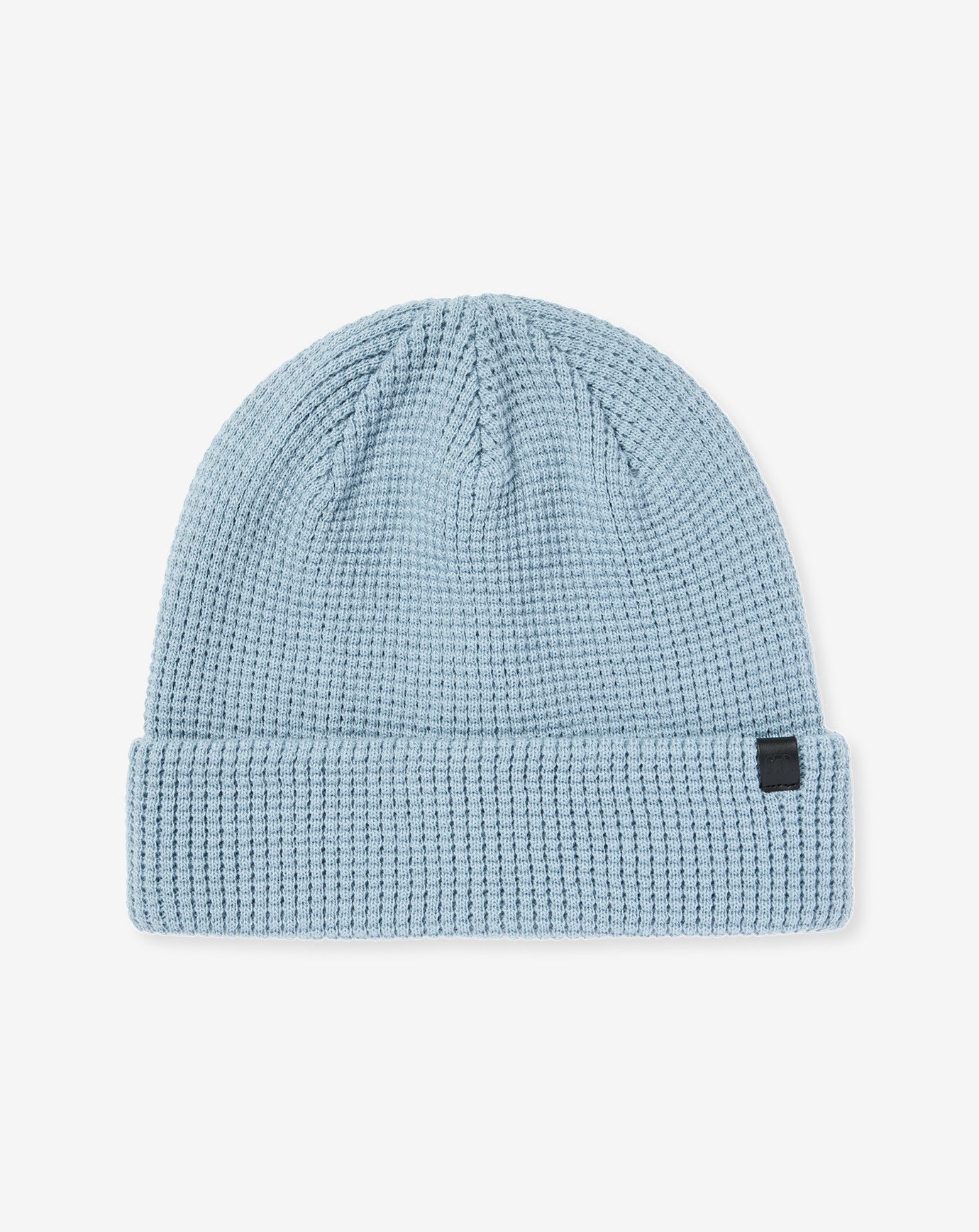 Dusty Blue Travis Mathew Men|Accessories