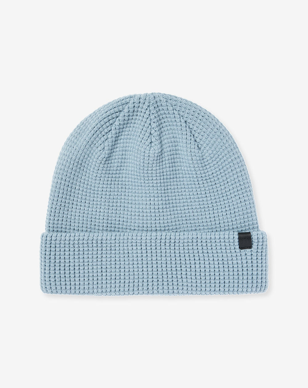 Dusty Blue Travis Mathew Men|Accessories