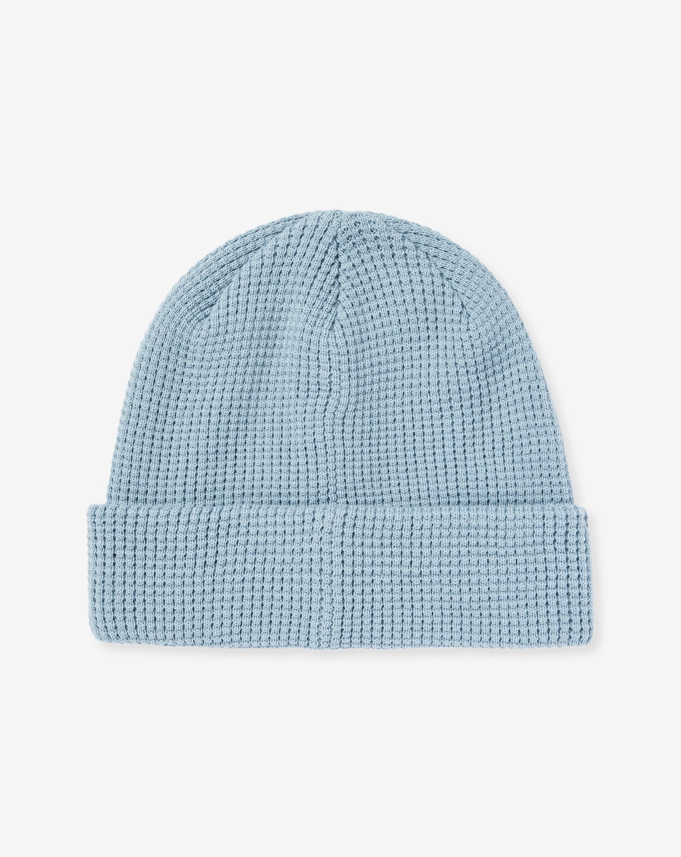 Dusty Blue Travis Mathew Men|Accessories