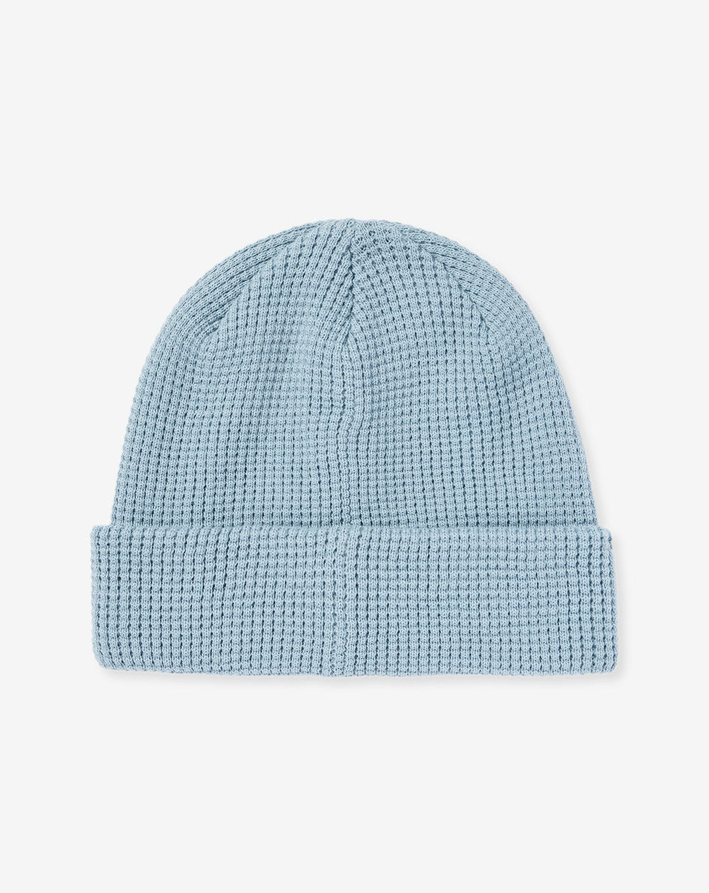 Dusty Blue Travis Mathew Men|Accessories