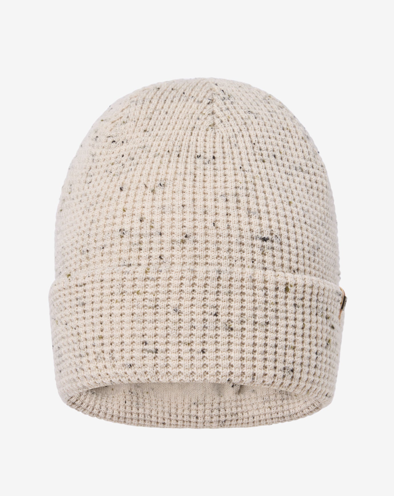 Island Fossil Travis Mathew Men|Accessories