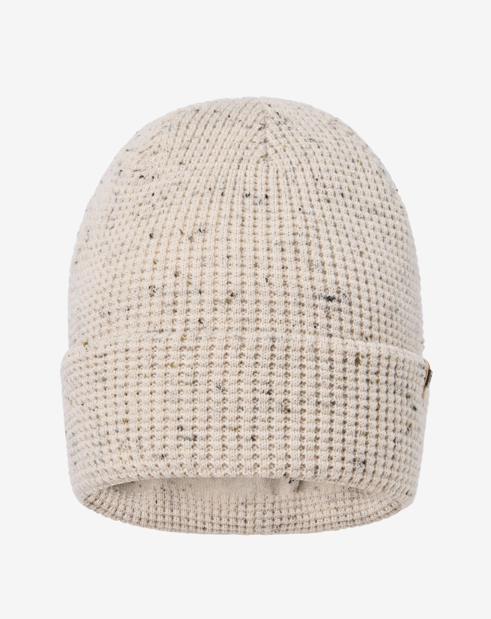 Island Fossil Travis Mathew Men|Accessories