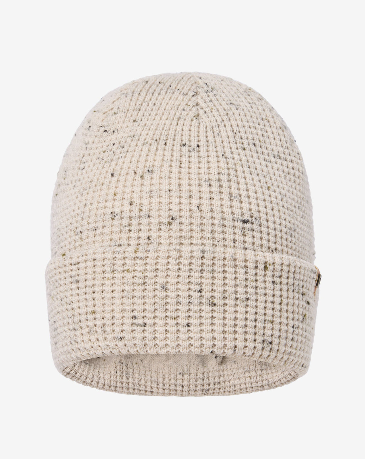 Island Fossil Travis Mathew Men|Accessories