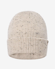 Island Fossil Travis Mathew Men|Accessories