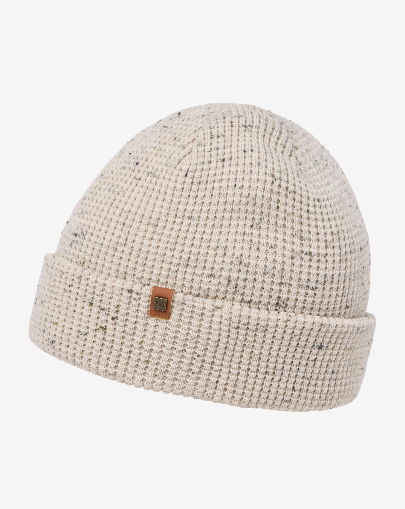 Island Fossil Travis Mathew Men|Accessories