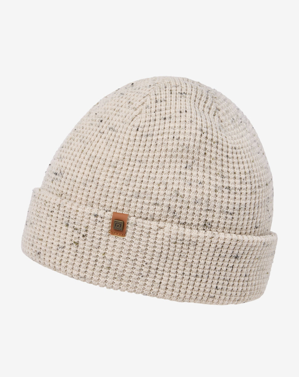 Island Fossil Travis Mathew Men|Accessories