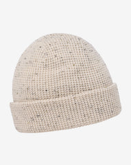 Island Fossil Travis Mathew Men|Accessories
