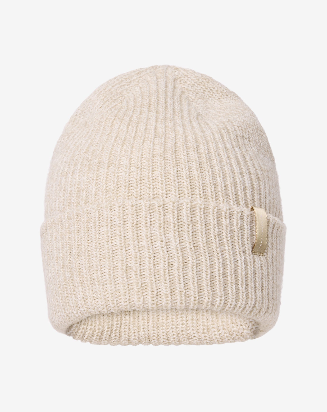 Heather Savannah Tan Travis Mathew Men|Accessories