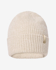 Heather Savannah Tan Travis Mathew Men|Accessories