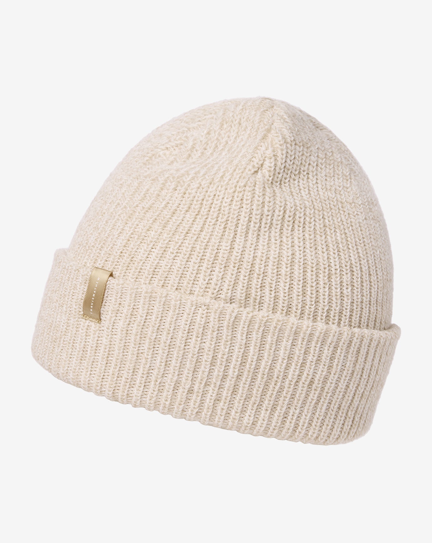 Heather Savannah Tan Travis Mathew Men|Accessories