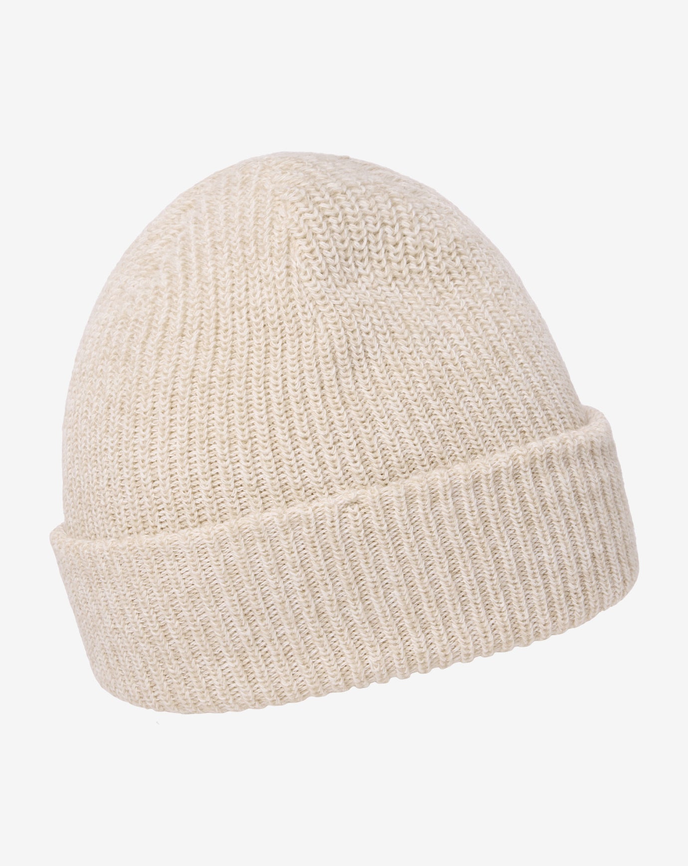 Heather Savannah Tan Travis Mathew Men|Accessories