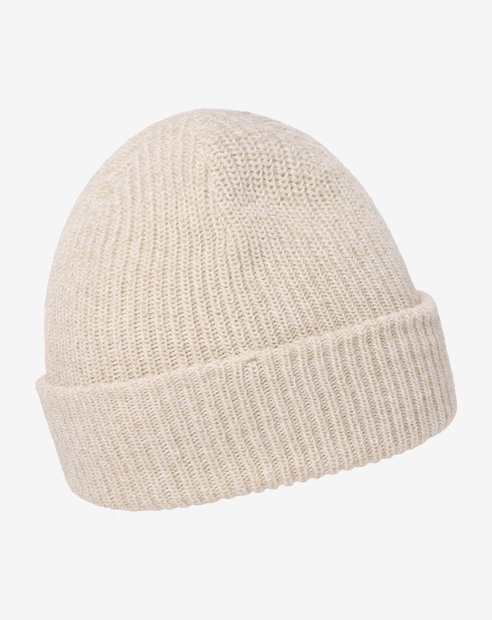Heather Savannah Tan Travis Mathew Men|Accessories