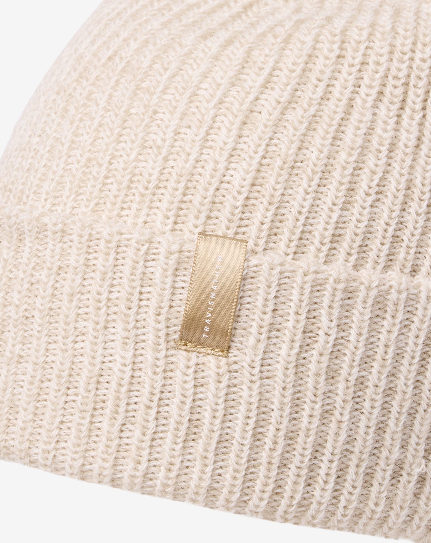 Heather Savannah Tan Travis Mathew Men|Accessories