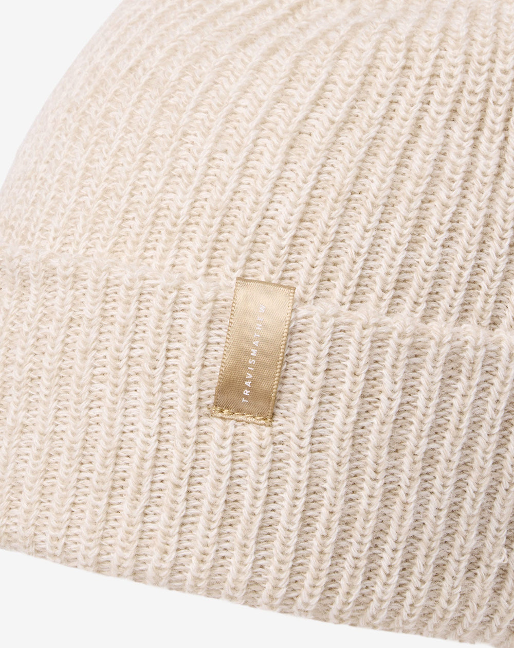 Heather Savannah Tan Travis Mathew Men|Accessories
