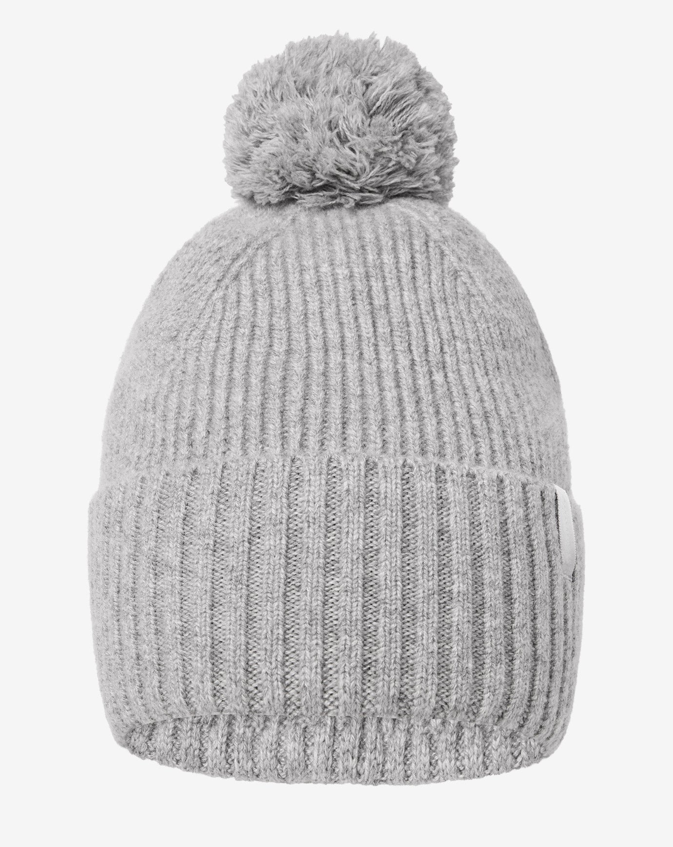 Heather Light Grey Travis Mathew Men|Accessories