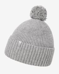 Heather Light Grey Travis Mathew Men|Accessories