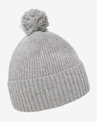 Heather Light Grey Travis Mathew Men|Accessories