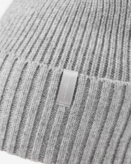 Heather Light Grey Travis Mathew Men|Accessories