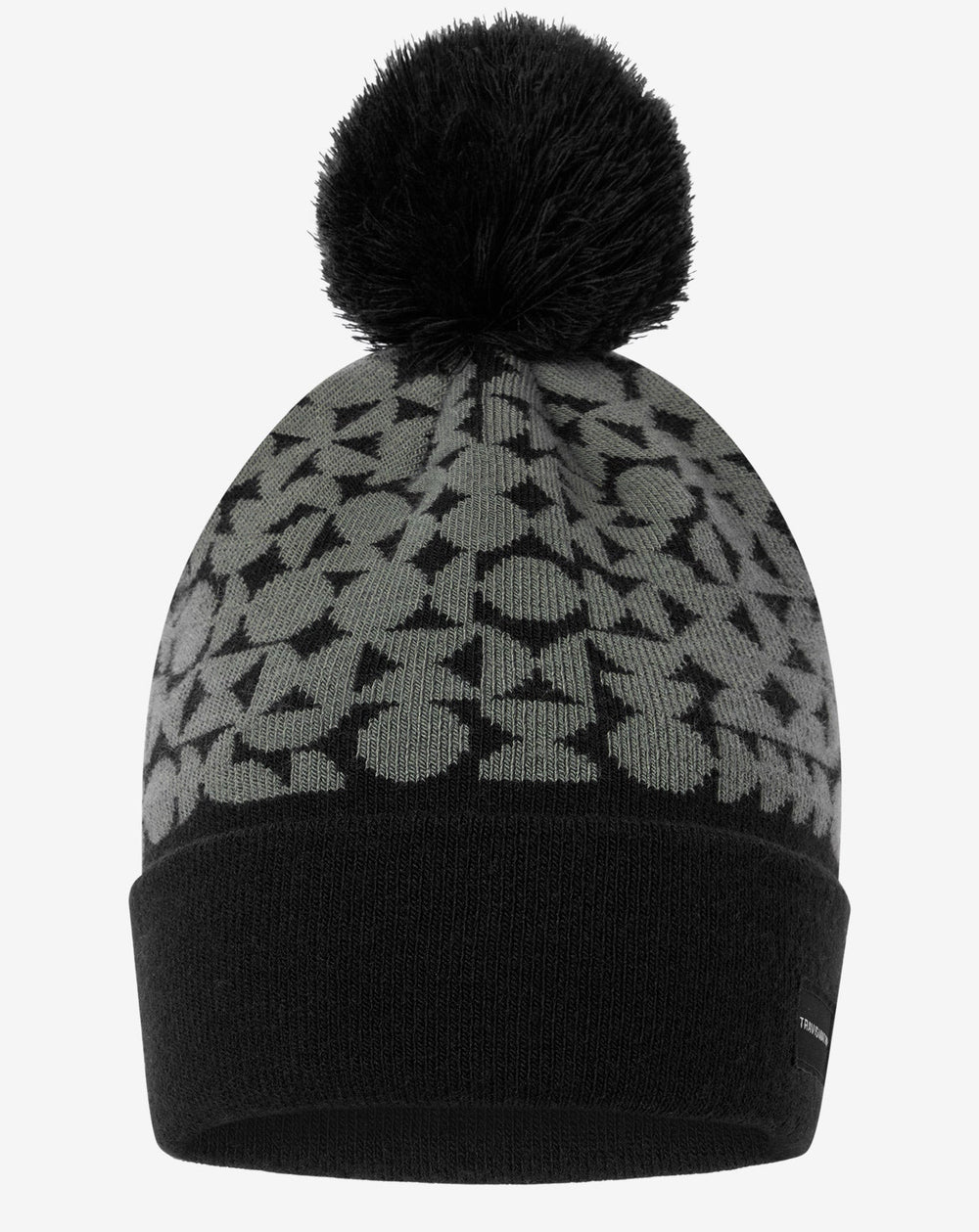 Dark Olive Travis Mathew Men|Accessories