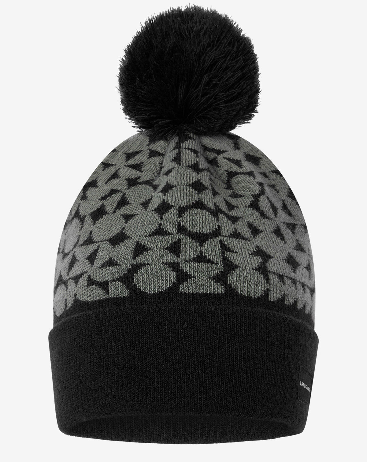 Dark Olive Travis Mathew Men|Accessories