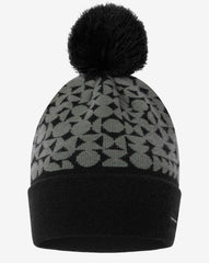 Dark Olive Travis Mathew Men|Accessories