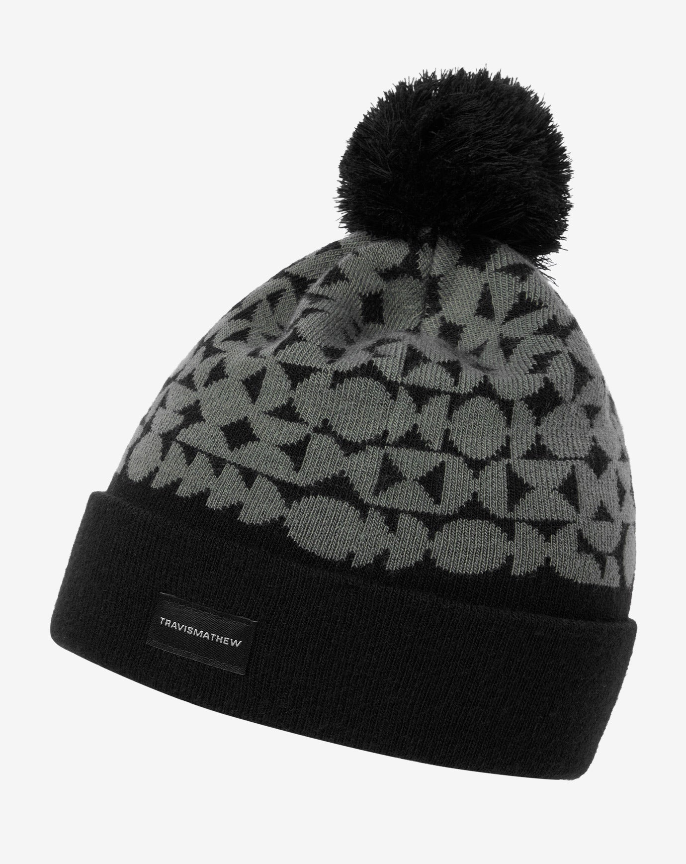 Dark Olive Travis Mathew Men|Accessories