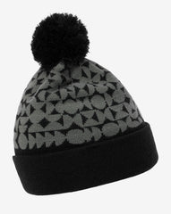 Dark Olive Travis Mathew Men|Accessories