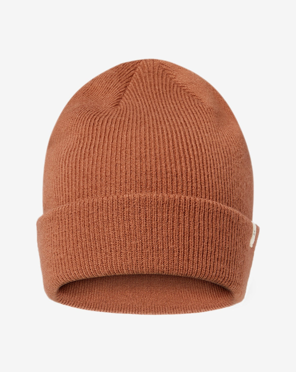 Maple Travis Mathew Men|Accessories