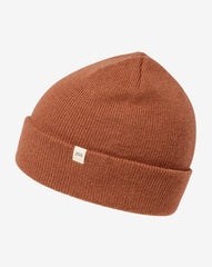 Maple Travis Mathew Men|Accessories