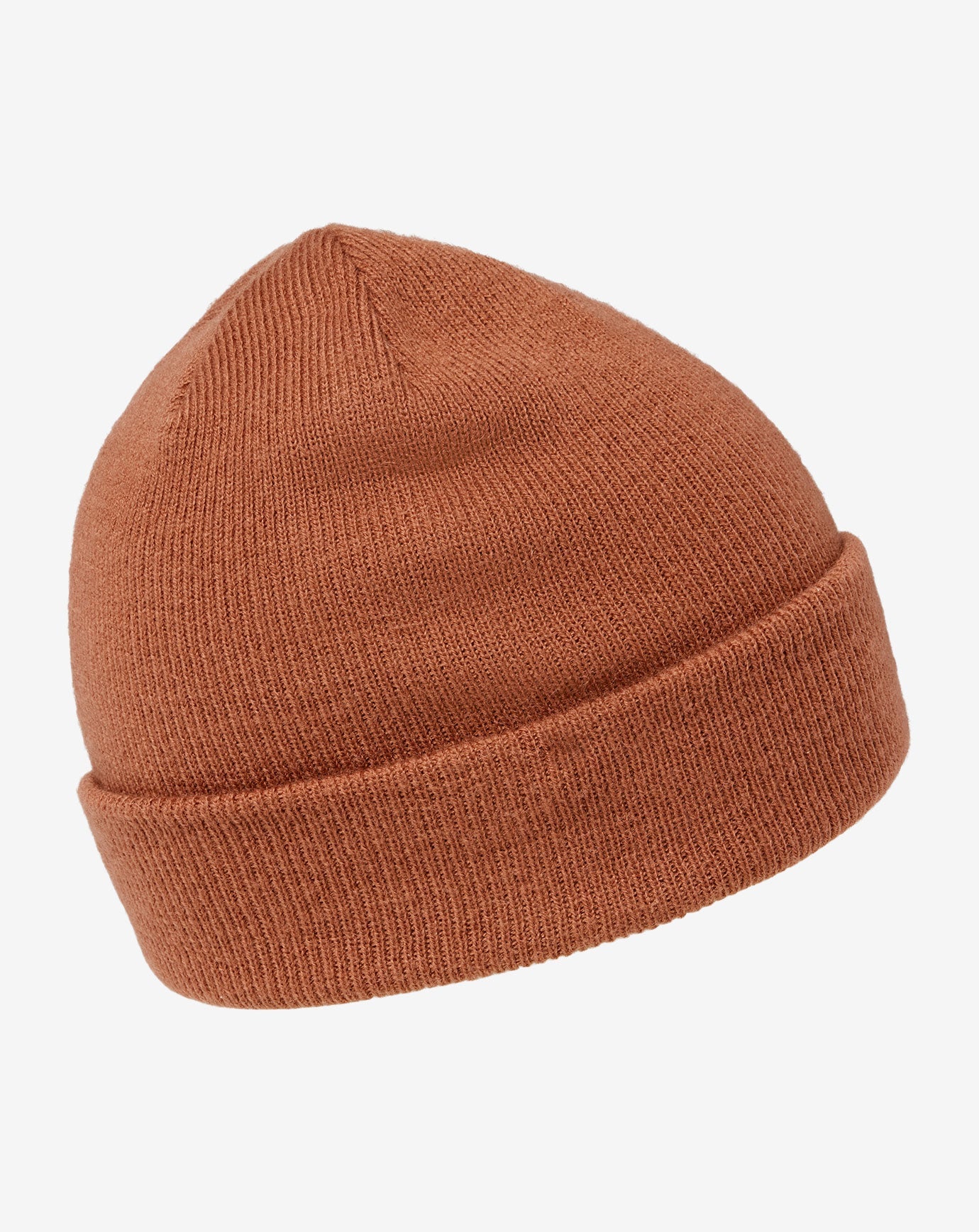 Maple Travis Mathew Men|Accessories