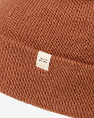 Maple Travis Mathew Men|Accessories
