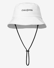 White Travis Mathew Men|Accessories|Golf