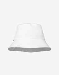 White Travis Mathew Men|Accessories|Golf