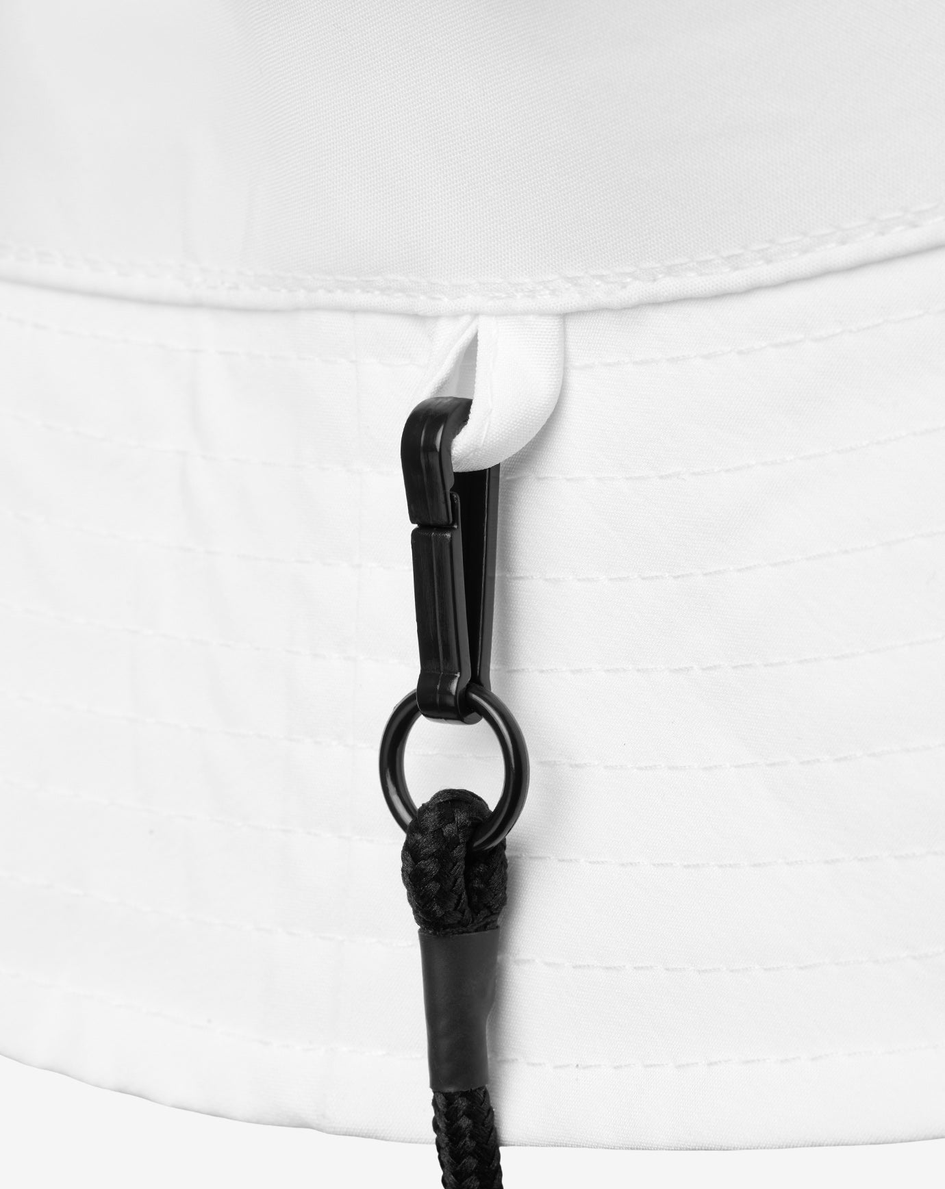 White Travis Mathew Men|Accessories|Golf