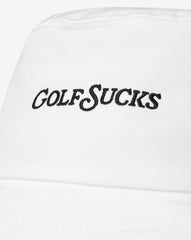 White Travis Mathew Men|Accessories|Golf