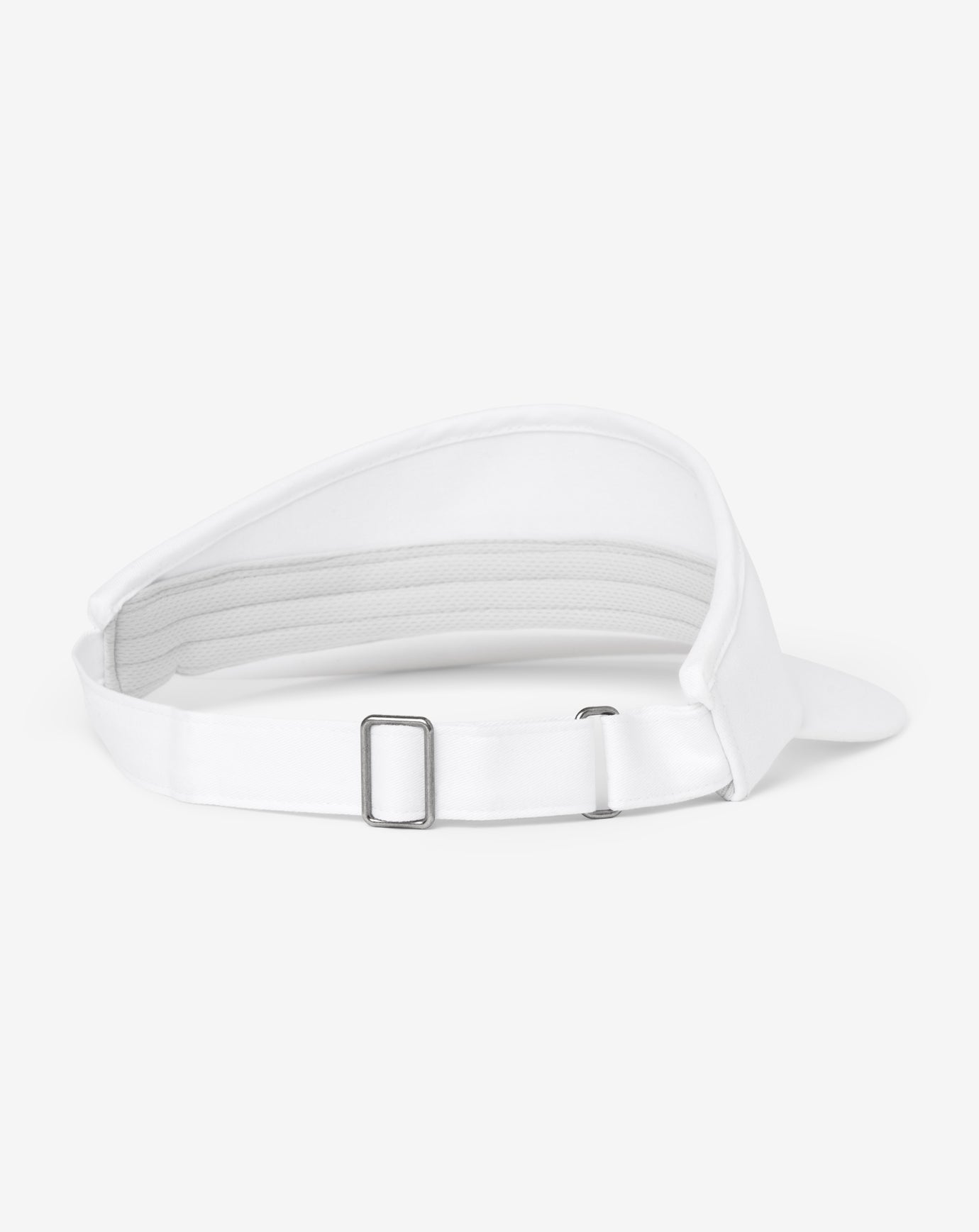 White Travis Mathew Men|Accessories|Golf