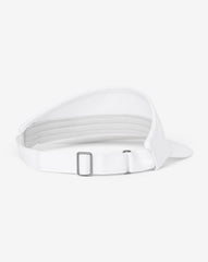 White Travis Mathew Men|Accessories|Golf