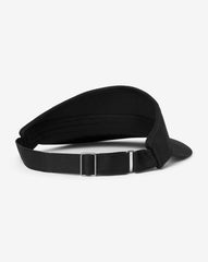 Black Travis Mathew Men|Accessories|Golf