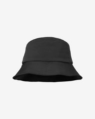 Black Travis Mathew Men|Accessories|Golf