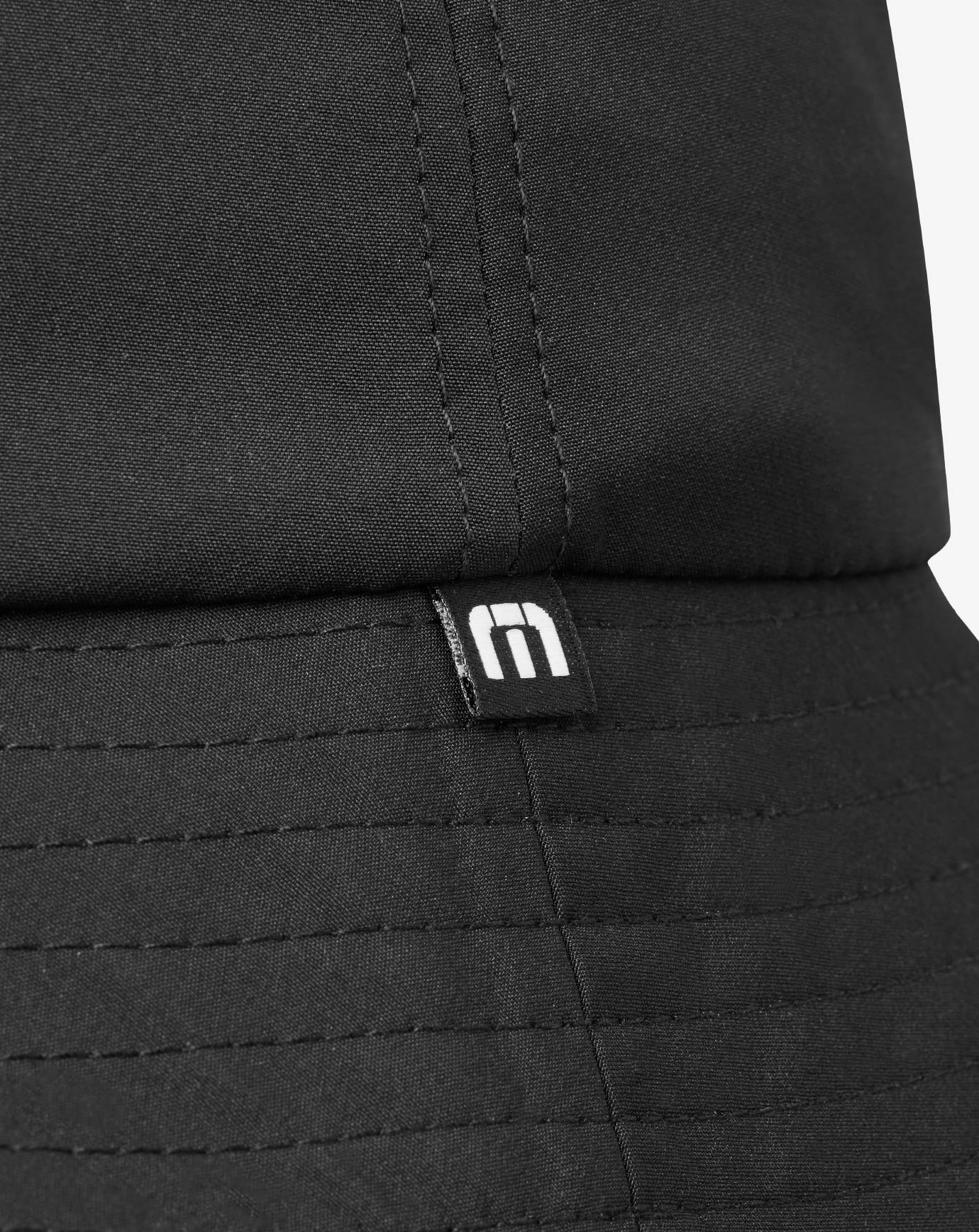 Black Travis Mathew Men|Accessories|Golf