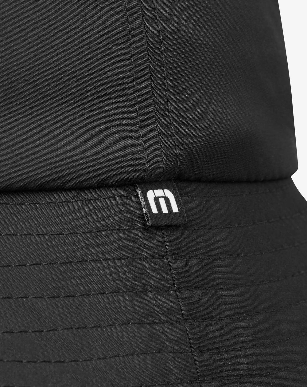 Black Travis Mathew Men|Accessories|Golf