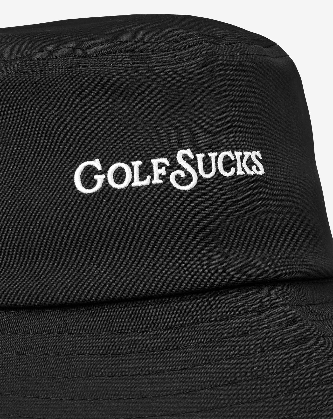 Black Travis Mathew Men|Accessories|Golf