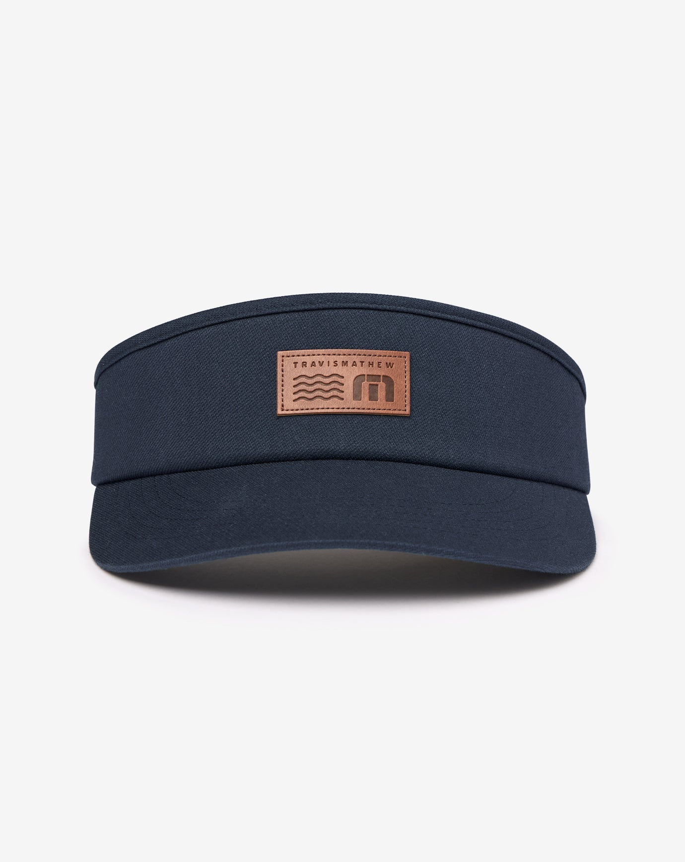 Total Eclipse Travis Mathew Men|Accessories|Golf