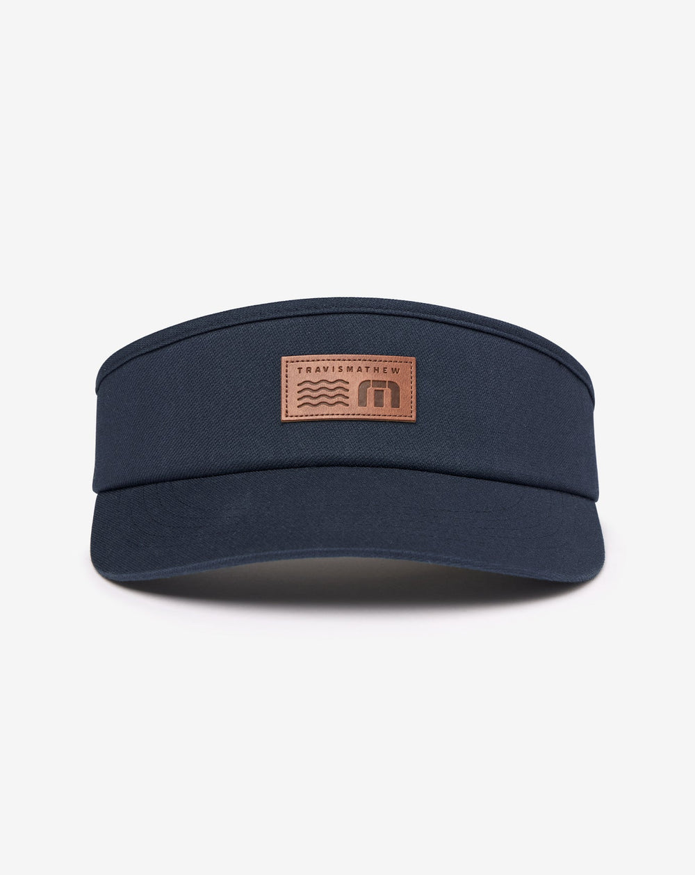 Total Eclipse Travis Mathew Men|Accessories|Golf