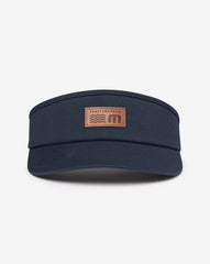 Total Eclipse Travis Mathew Men|Accessories|Golf