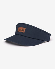 Total Eclipse Travis Mathew Men|Accessories|Golf