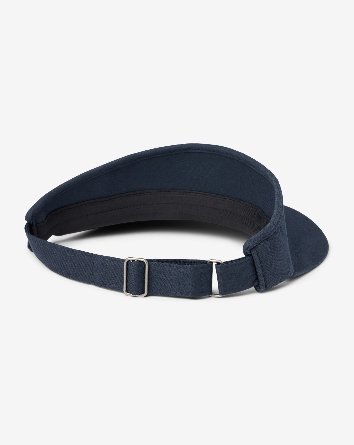 Total Eclipse Travis Mathew Men|Accessories|Golf