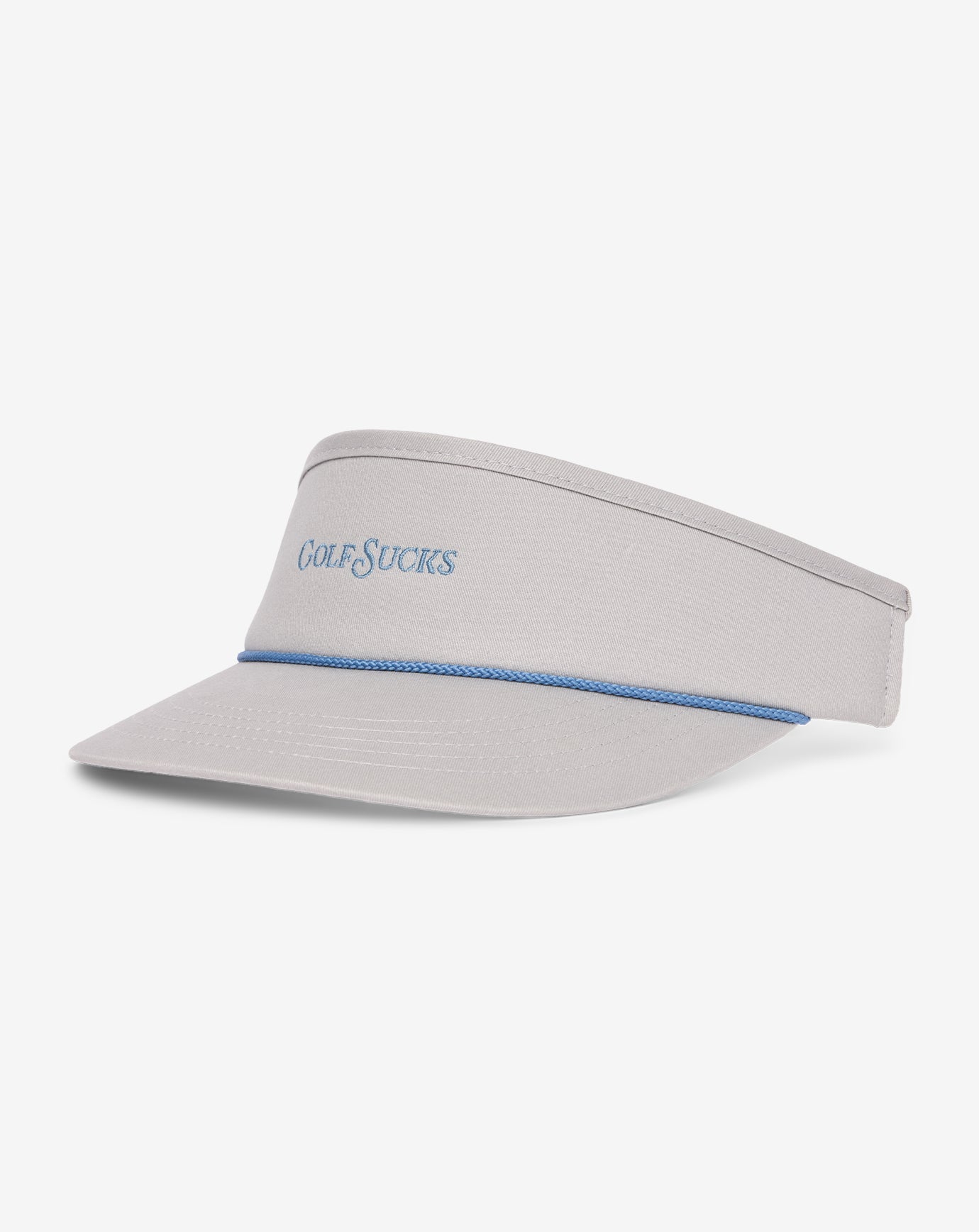 Heather Grey Travis Mathew Men|Accessories|Golf